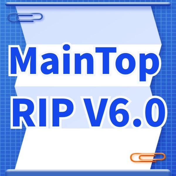 maintop dtp v5 3 crack